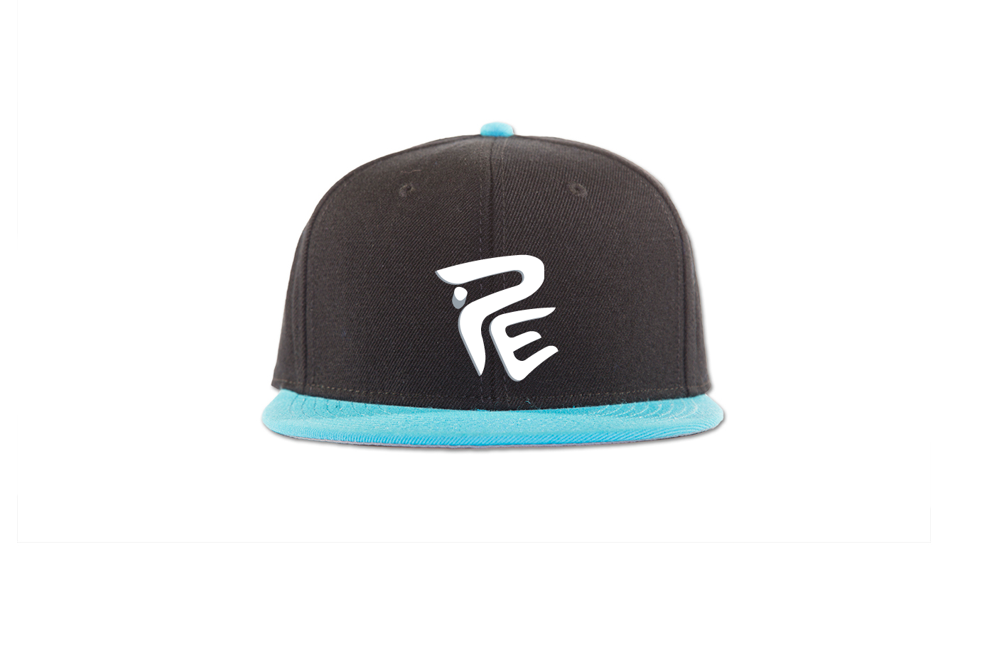 Prodigy headwear preview